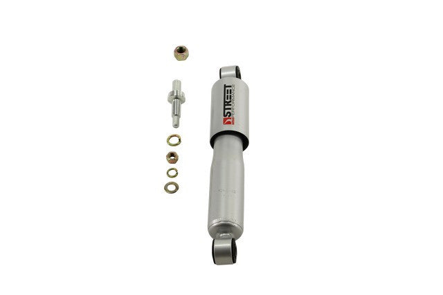 Bell Tech Shock Absorber Street Performance MPN BLL2103HA For GM Fullsize SUV, Truck 1963-91