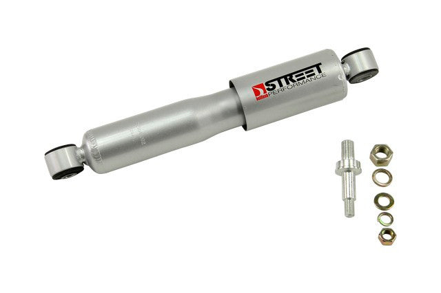 Bell Tech Street Performance Shock MPN BLL2104HA For GM Fullsize SUV, Truck 1967-91