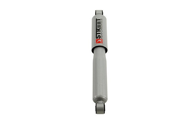 Bell Tech Street Performance Shock MPN BLL2208AA For GM Fullsize Truck 1963-72