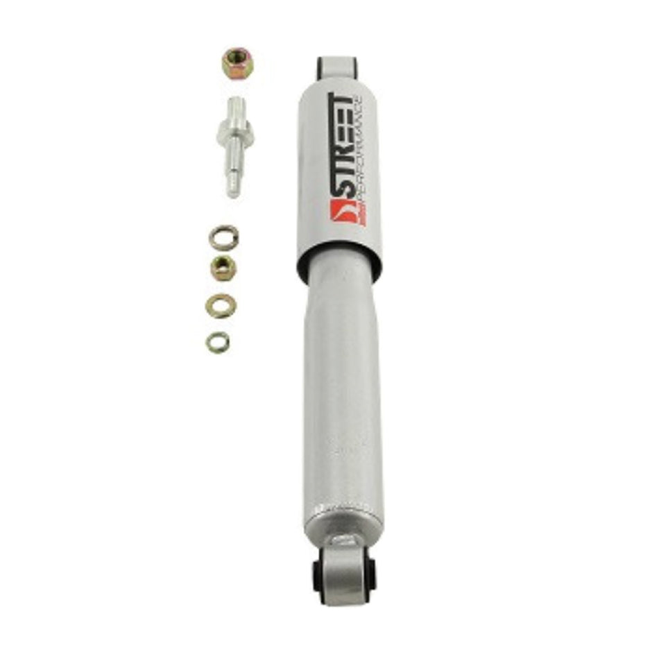Bell Tech Shock Absorber MPN BLL2208HF For GM Fullsize SUV, Truck 1973-91