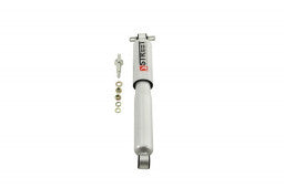 Bell Tech Street Performance Shock MPN BLL2209IH