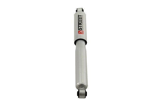 Bell Tech Shock Absorber Street Performance MPN BLL2210FF For GM Fullsize Truck 2001-15