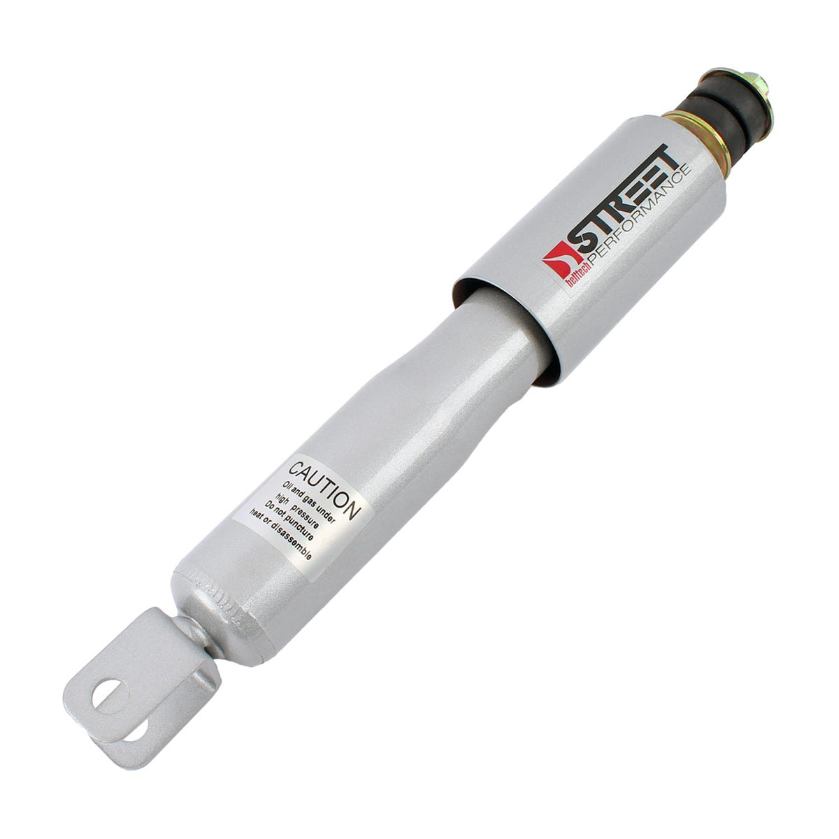 Bell Tech Street Performance Shock MPN BLL310400 For GM Fullsize SUV, Truck 1999-2010