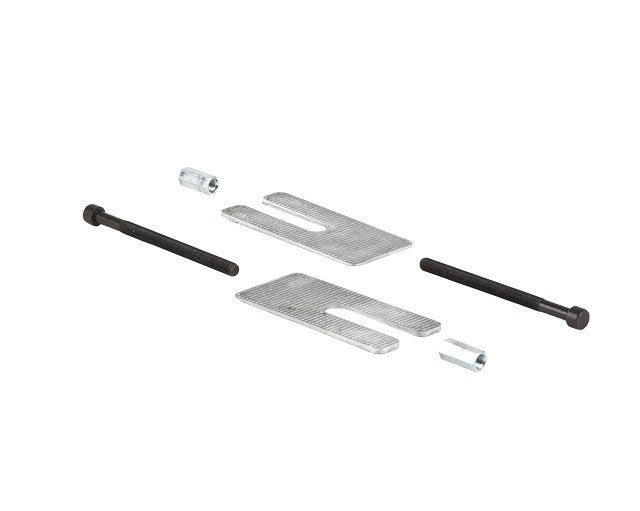Bell Tech Pinion Shim MPN BLL4973 For Universal use