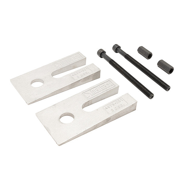 Bell Tech Pinion Shim Set MPN BLL4979