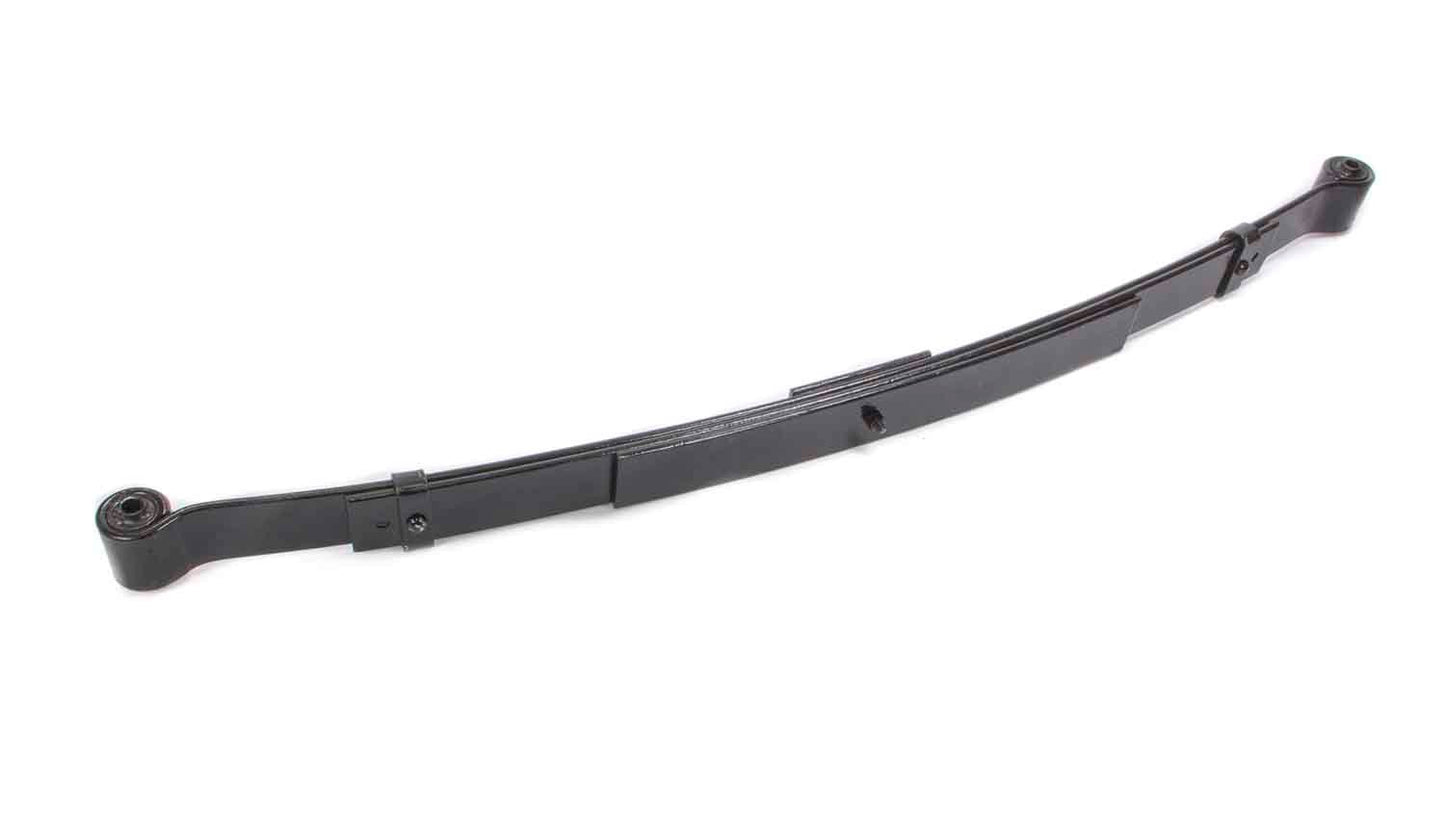 Bell Tech Rear Leaf Spring BLL5964