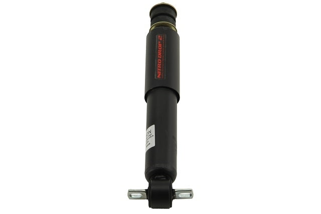 Bell Tech Nitro Drop 2 Shock MPN BLL8009 For Dodge Midsize Truck 1997-2004
