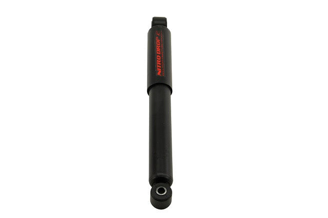 Bell Tech Nitro Drop 2 Shock MPN BLL8508 For GM Fullsize Truck 1967-72