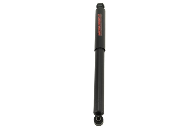 Bell Tech Nitro Drop 2 Shock MPN BLL8536 For GM, Mopar