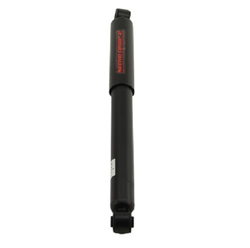 Bell Tech ND2 Shock Absorber MPN BLL8543 For Ford Fullsize Truck 2010-20