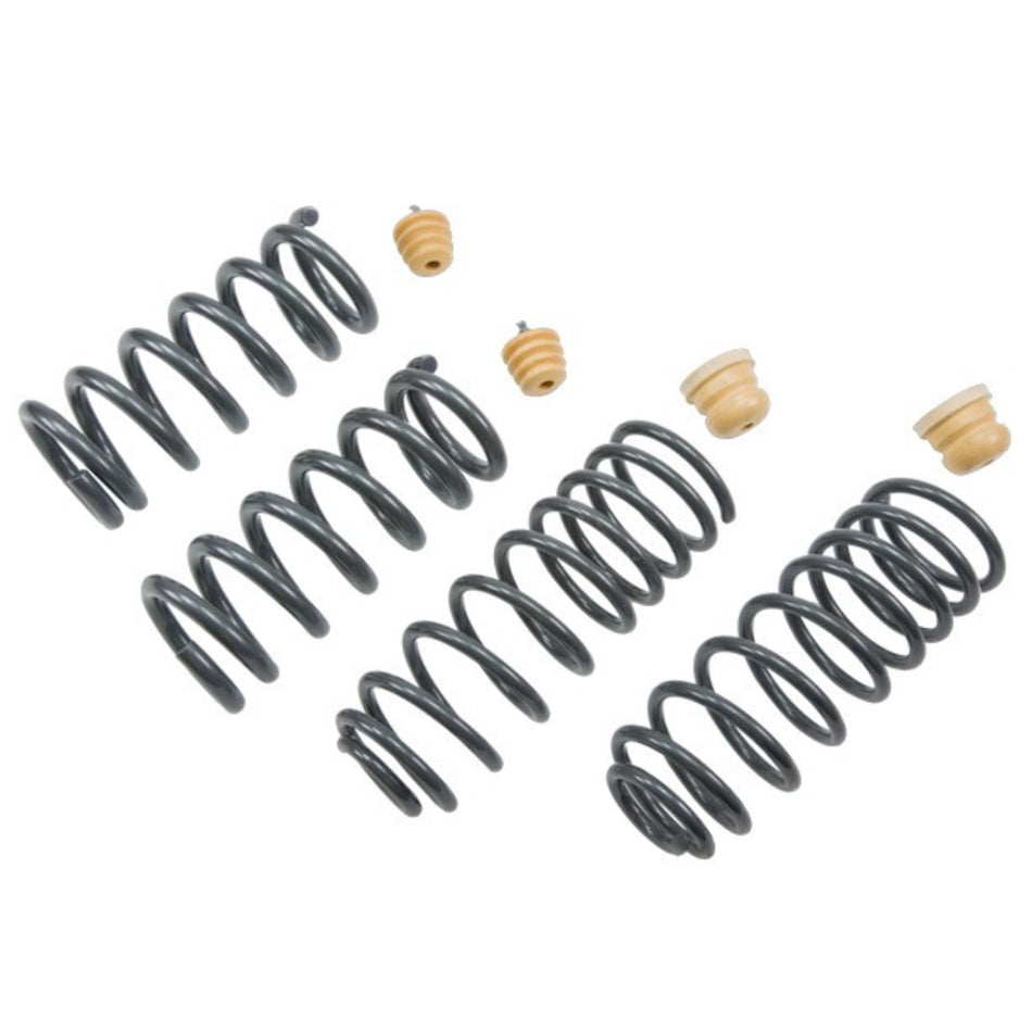 Bell Tech Lowering Kit 963