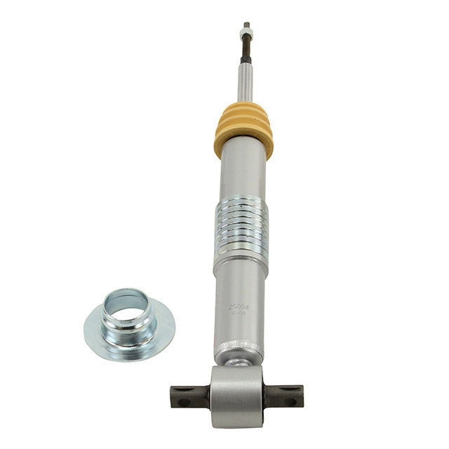 Bell Tech Street Performance Strut MPN BLLSP25004 For GM Fullsize SUV, Truck 2007-20
