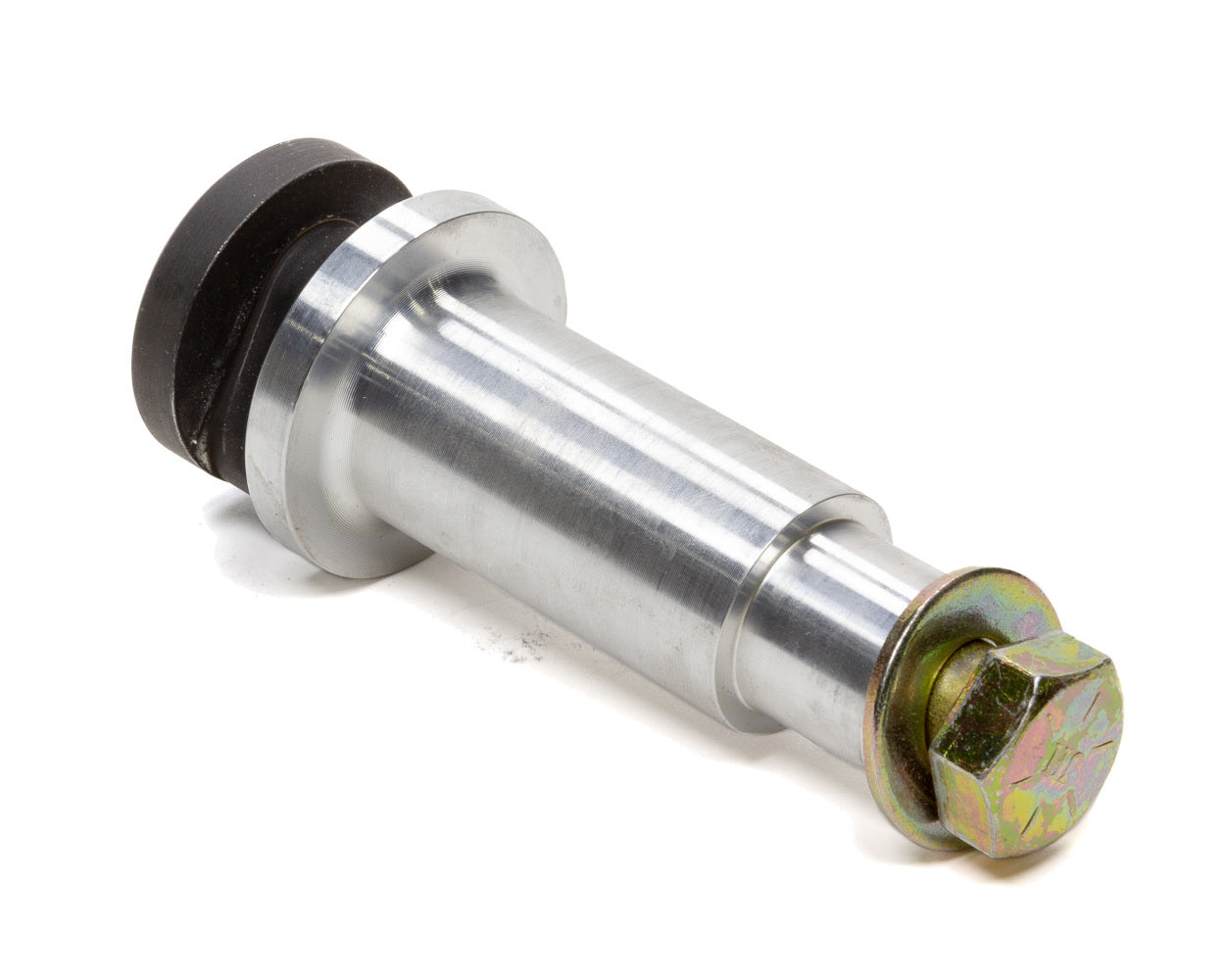 The Blower Shop 2 3/4in Idler Pulley Stand w/Bolt & Washer MPN BLS4152