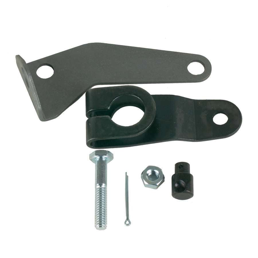 B And M Automotive Bracket & Lever Kit MPN BMM50498