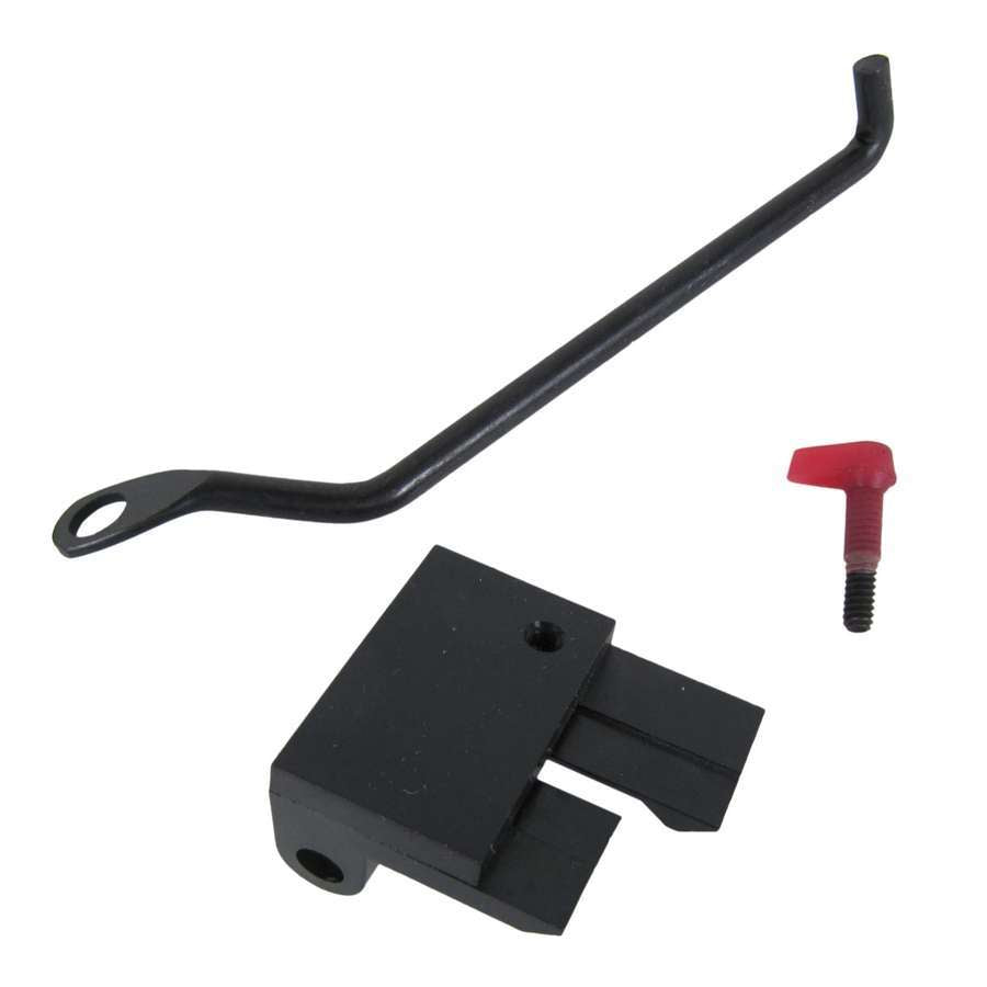 B And M Automotive Pointer Indicator BMM80615