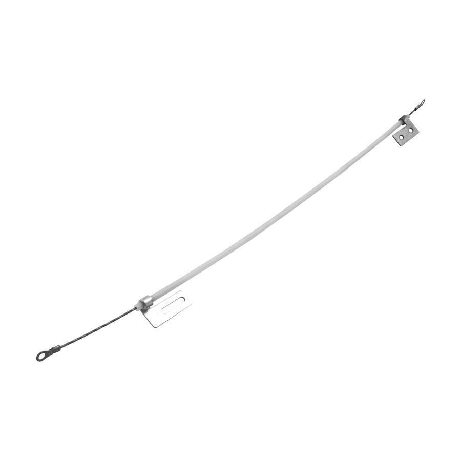 B And M Automotive Indicator Cable MPN BMM80815