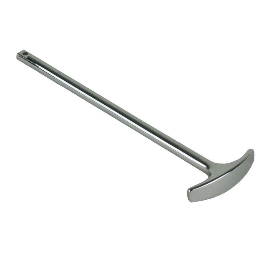 B And M Automotive Trigger Rod Long MPN BMM80837