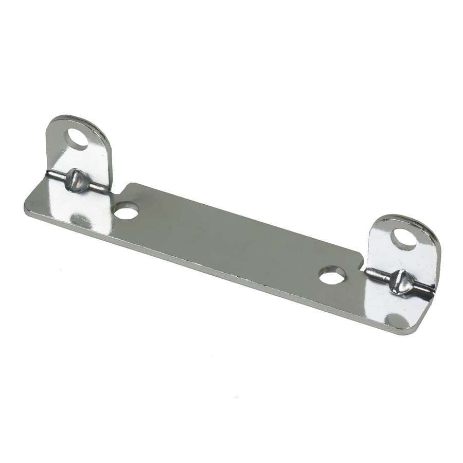 B And M Automotive Floor Mount Bracket Bandit Shifter MPN BMM80884
