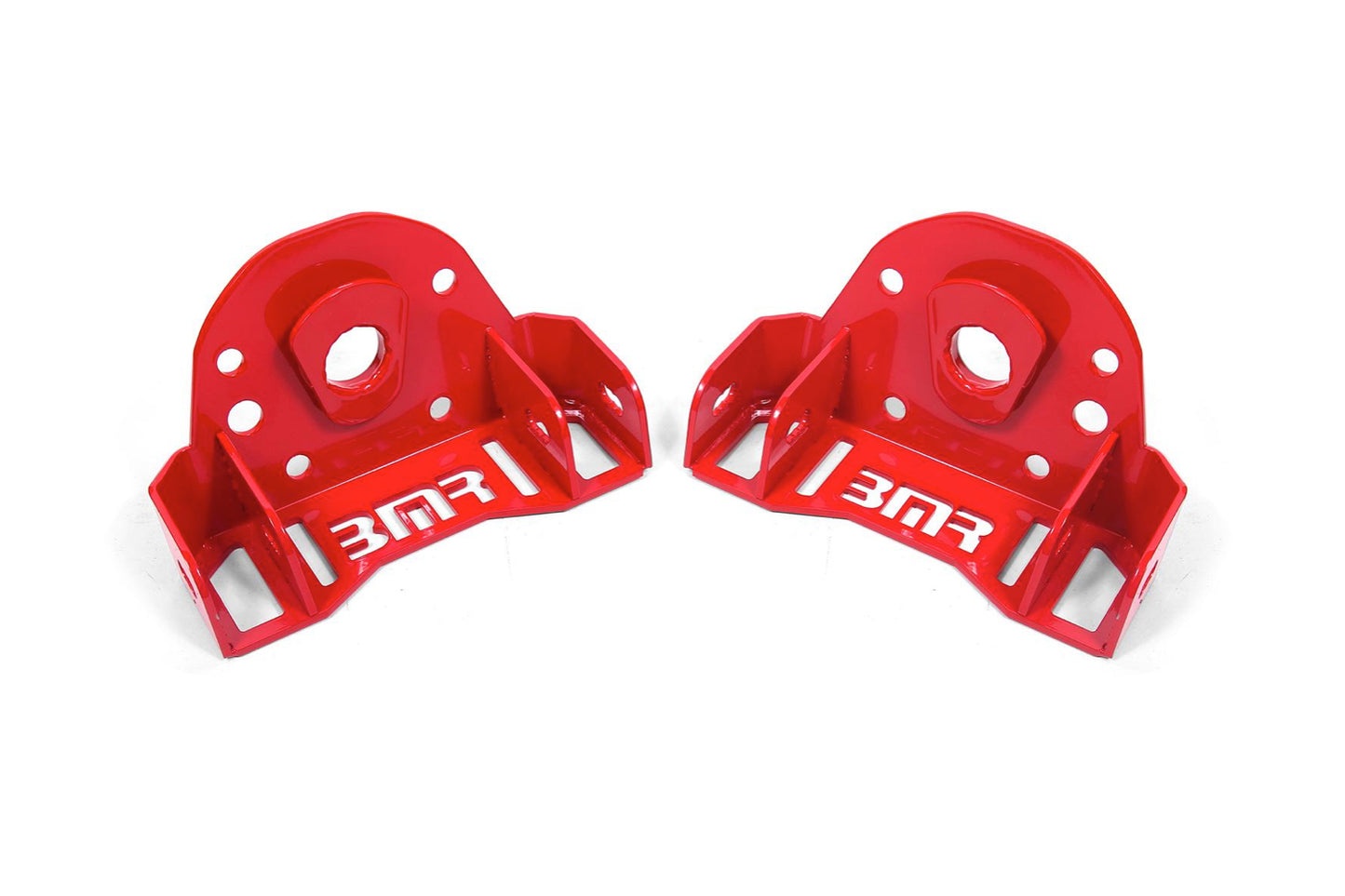 Bmr Suspension 93-02 GM F-Body A-Arm Mounts MPN BMRCAB342R For GM F-Body 1993-2002