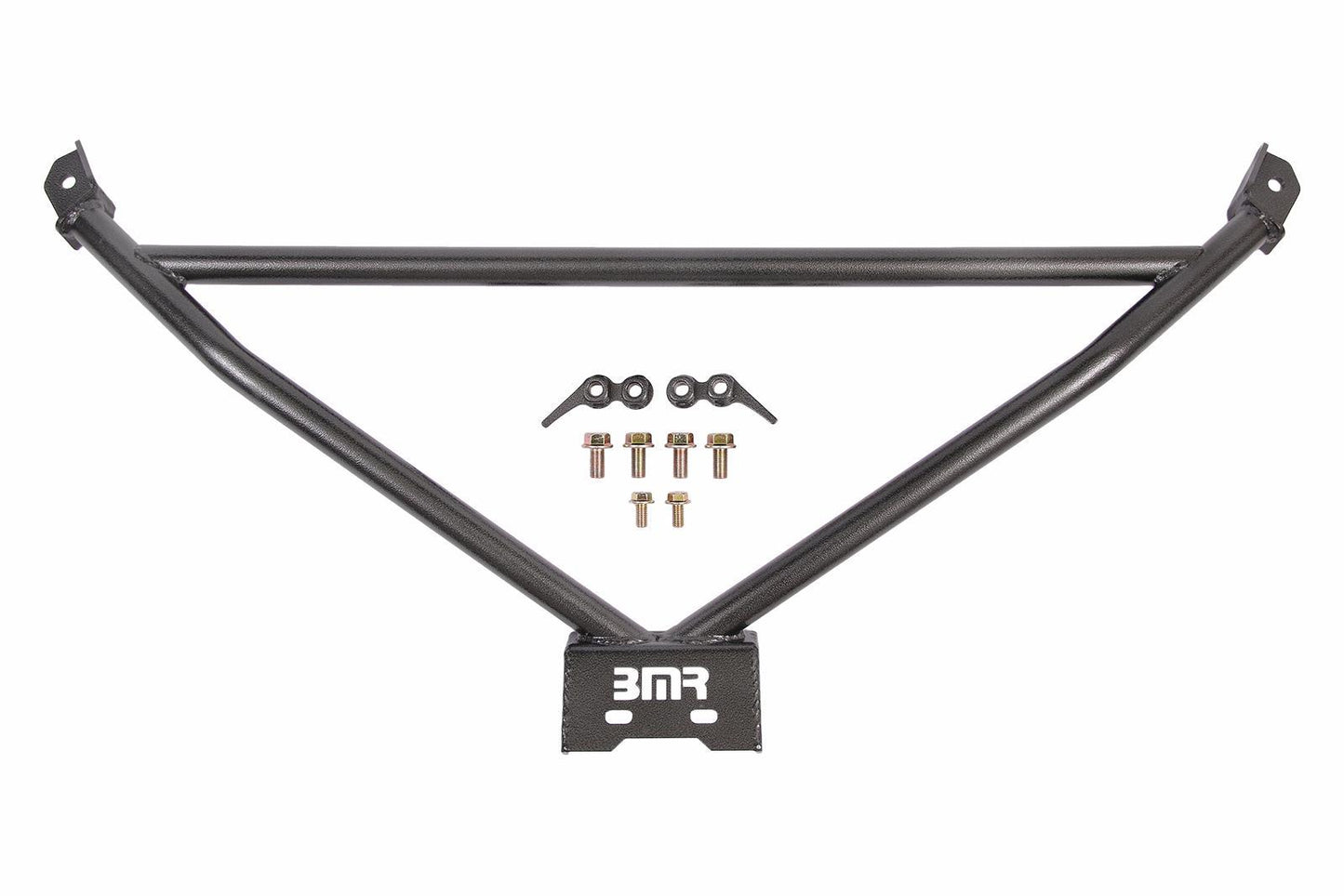 Bmr Suspension 78-87 GM G-Body Chassis Brace MPN BMRCB460H For GM G-Body, Ram 1978-87
