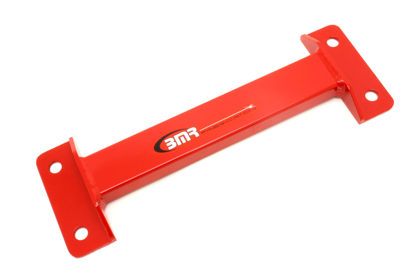 Bmr Suspension Driveshaft Tunnel Brace MPN BMRDTB004R For Chevy Camaro 2010-15