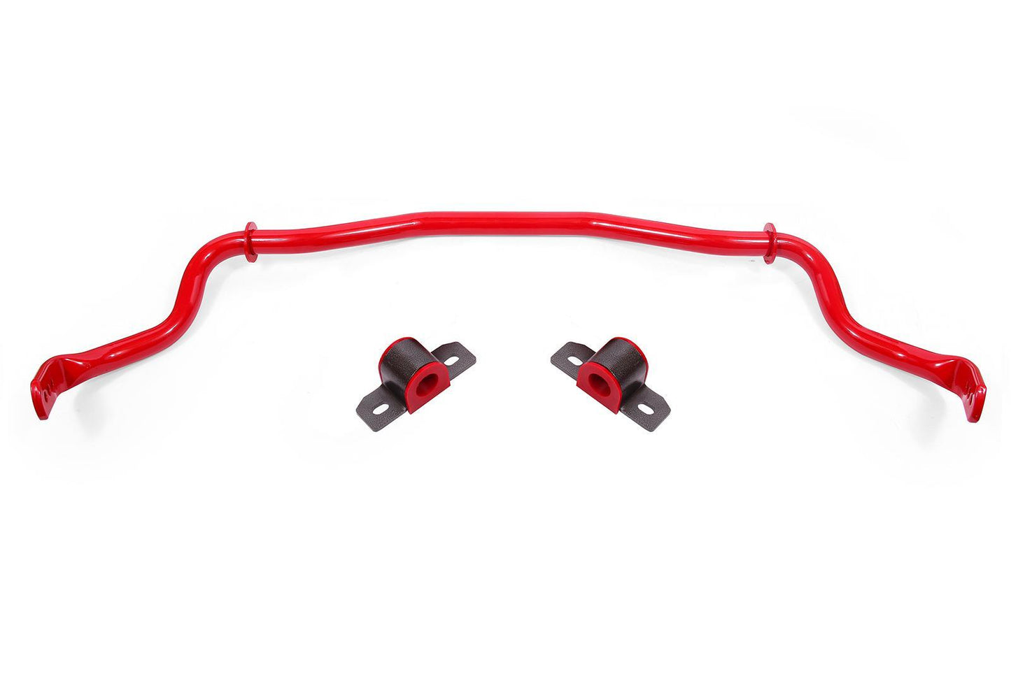 BMR Suspension Sway Bar Front SB044R
