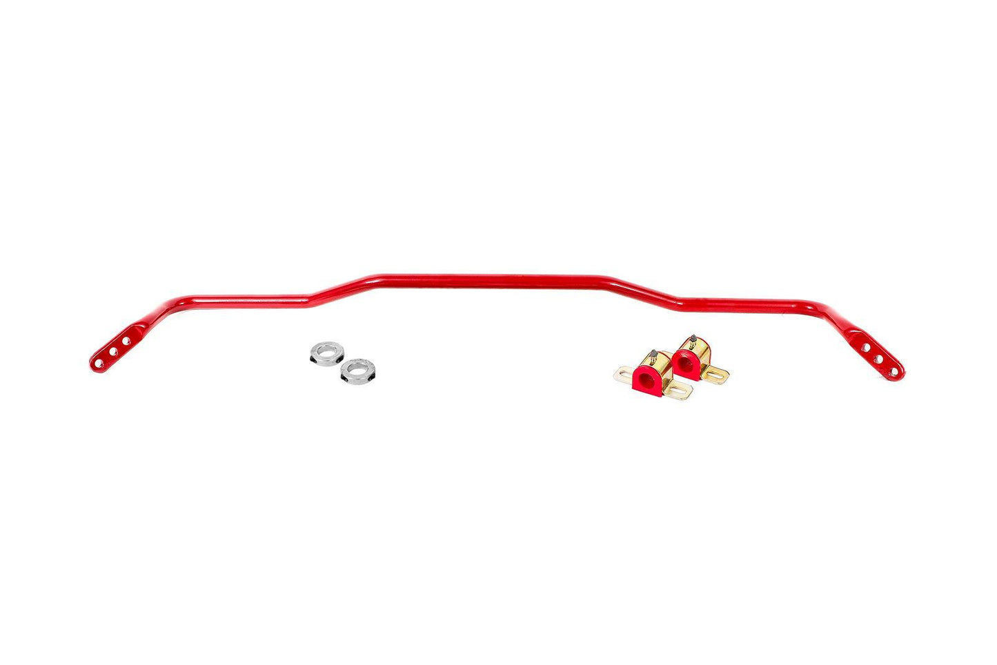 BMR Suspension Sway Bar Rear SB045R