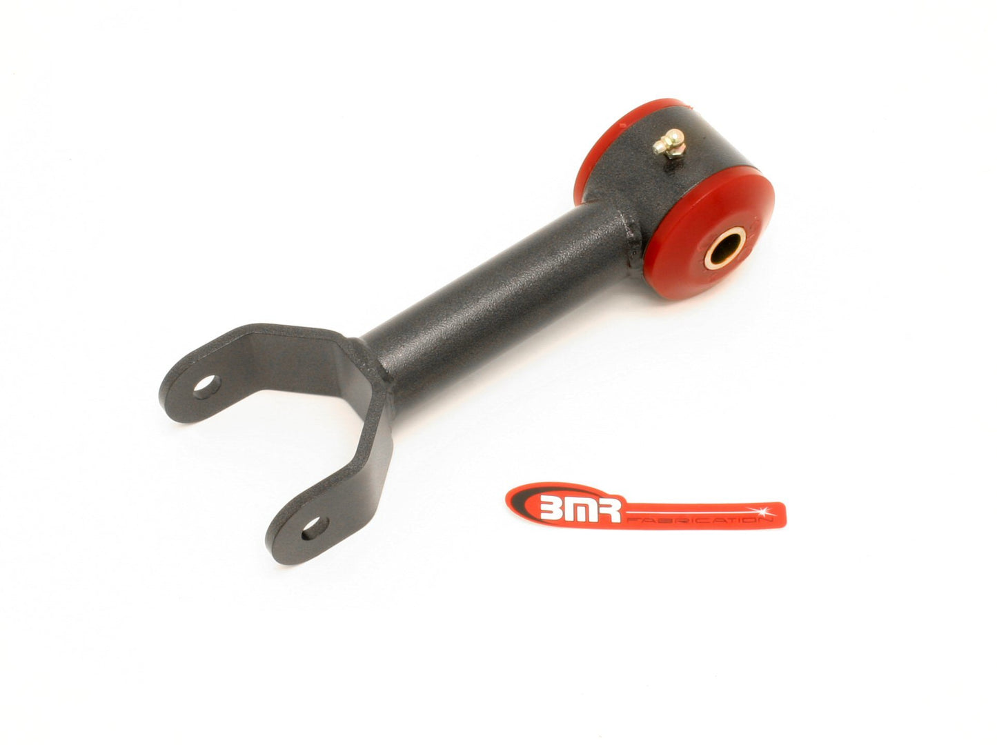 Bmr Suspension 11-14 Mustang Upper Control Arm Non-Adjust MPN BMRUTCA030H For Ford Mustang 2011-14