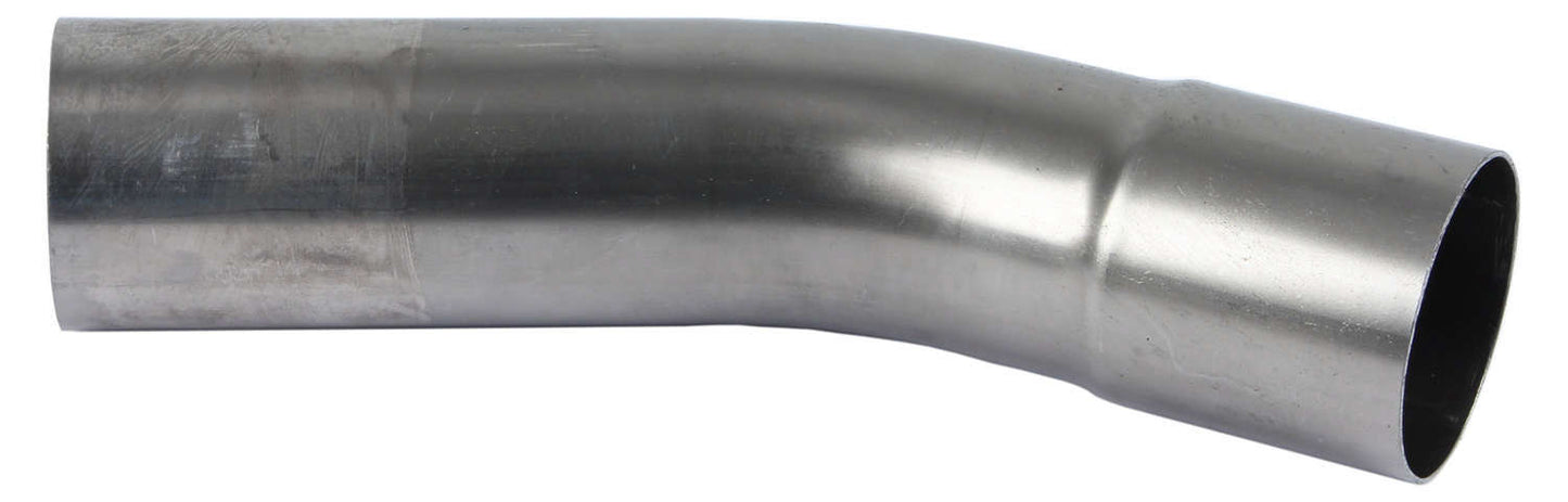 Boyce 3.0 30 Deg Long Radius Elbow MPN BOYLR3030E