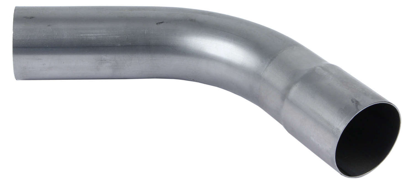 Boyce 3.5 60 Deg Long Radius Elbow MPN BOYLR3560E