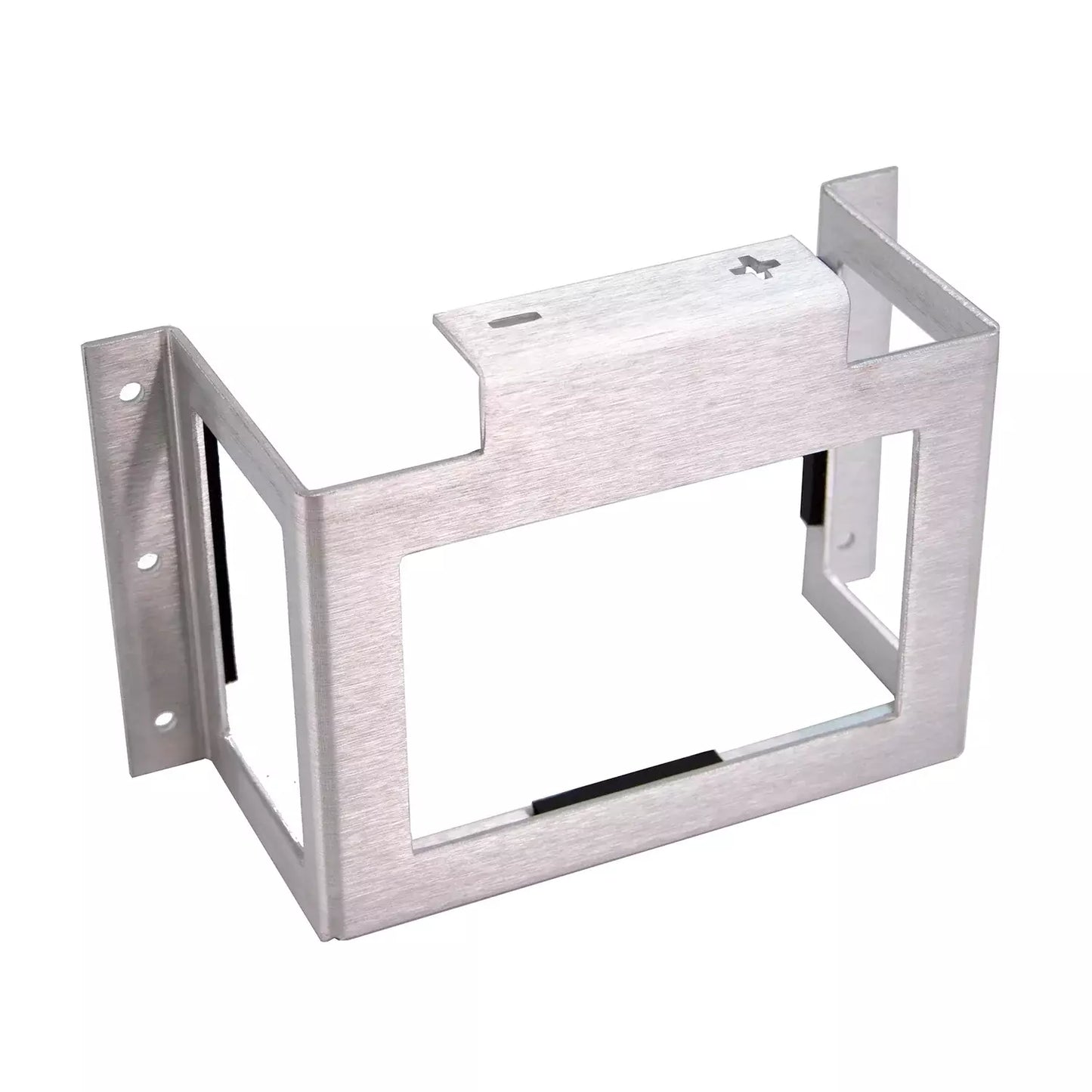 Braille Auto Battery G20 Alm Battery Mount MPN BRBMT2218
