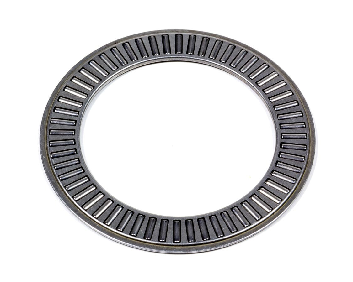Brinn Transmission Needle Thrust Bearing 71033