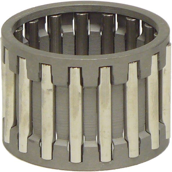 Brinn Transmission Bearing 71049