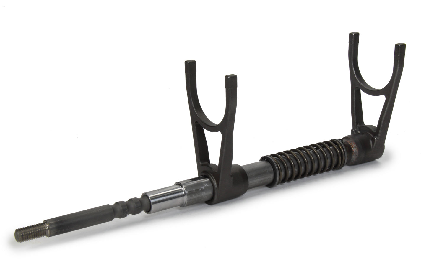 Brinn Transmission Shifter Assm. Internal Predator Transmission MPN BRI72622 Predator