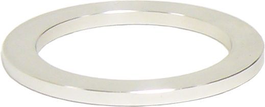 Brinn Transmission Forward Clutch Ring MPN BRI73007