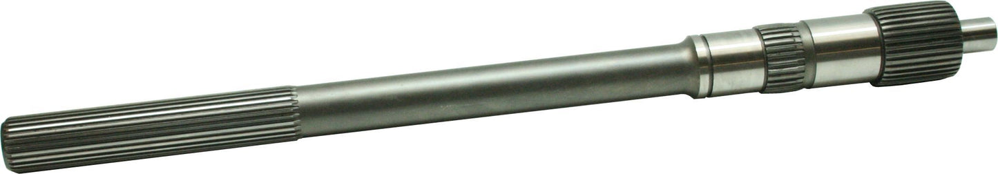 Brinn Transmission Output Shaft MPN BRI74010