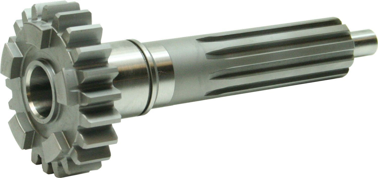Brinn Transmission Input Shaft MPN BRI74020
