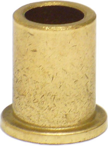 Brinn Transmission Idler Gear Bushing 79066