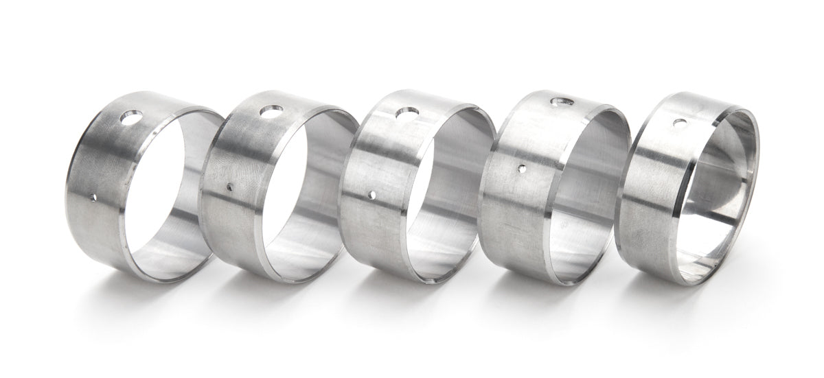 Brodix Cam Bearing Set Standard Small Block 8B CAM BEARINGS