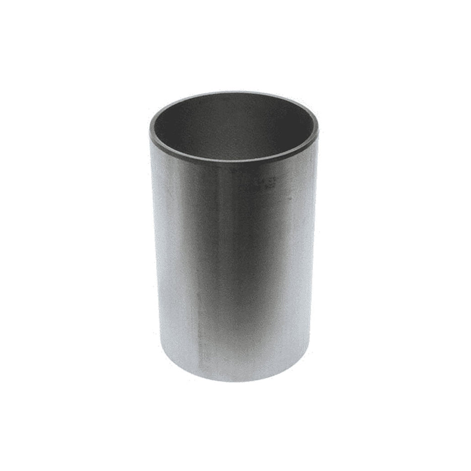 Brodix Cylinder Sleeve 4.118in Bore 5.735 OAL MPN BRO8BSL43-075TD For Chevy