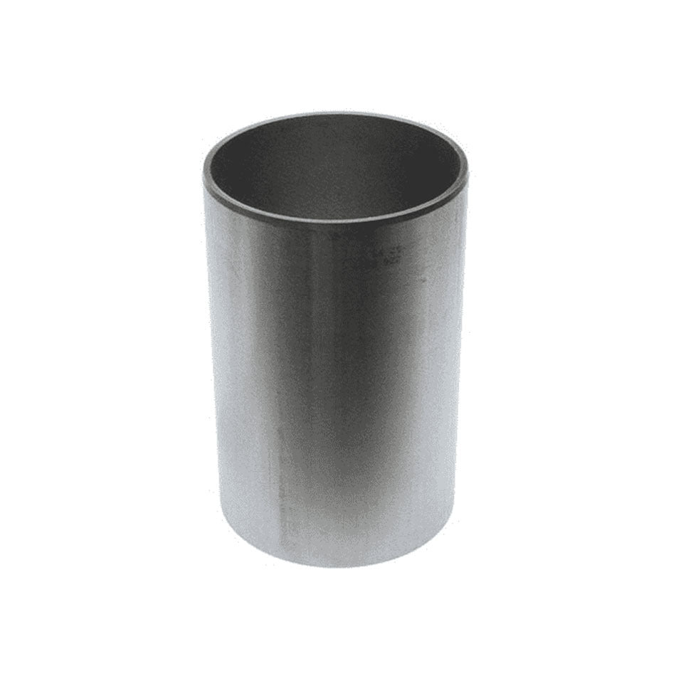 Brodix Cylinder Sleeve BBC w/ Tall Deck 4.590 Bore MPN BRO8BSL44-323 For Chevy