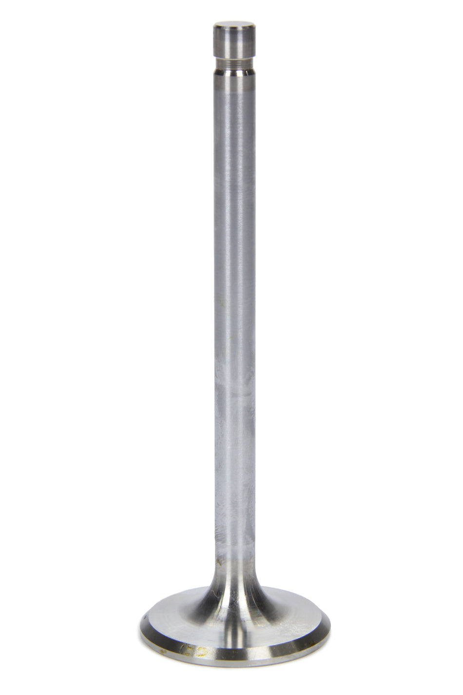 Brodix 1.600 Exhaust Valve - 5.115 OAL 11/32 MPN BROBR60130 For Chevy