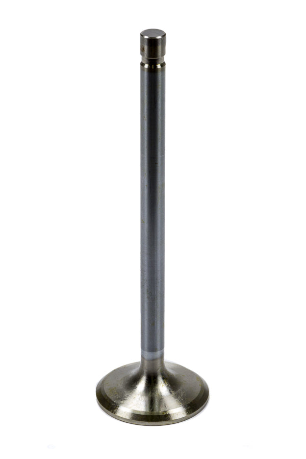Brodix 1.625 Exhaust Valve - 5.540 OAL 11/32 BR 60154