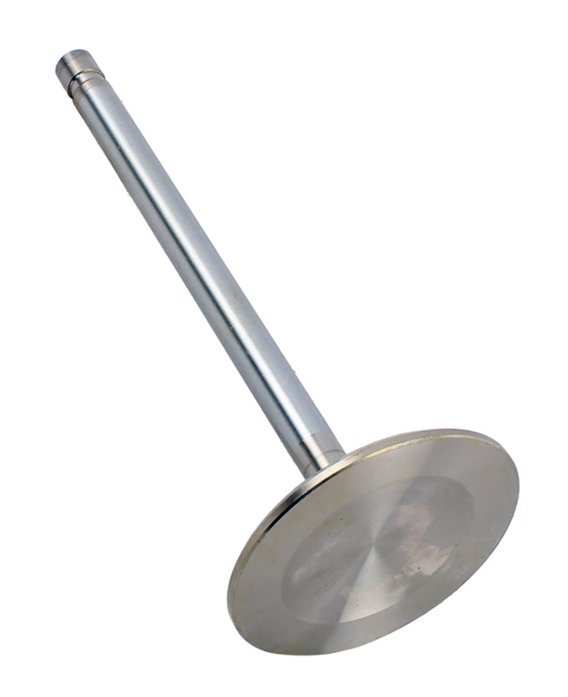 Brodix 2.180 BBC Intake Valve 11/32 Dia. 5.540 OAL MPN BROBR60518D For Chevy