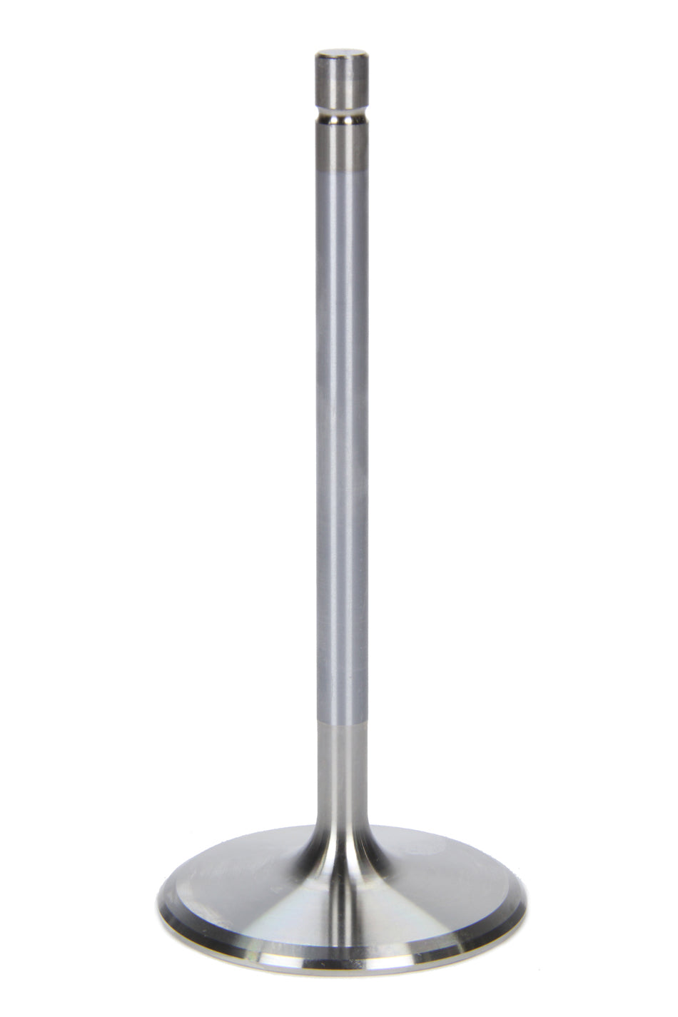 Brodix 2.250 Intake Valve - 5.200 OAL 0.3136 MPN BROBR70225 For Chevy