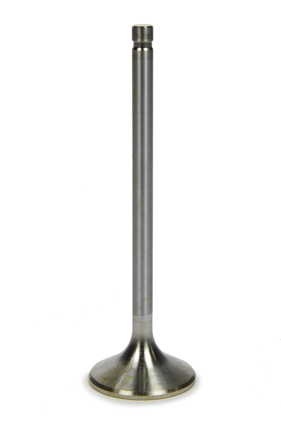 Brodix BBC 1.800 Exhaust Valve 11/32 5.930 OAL BR 81080