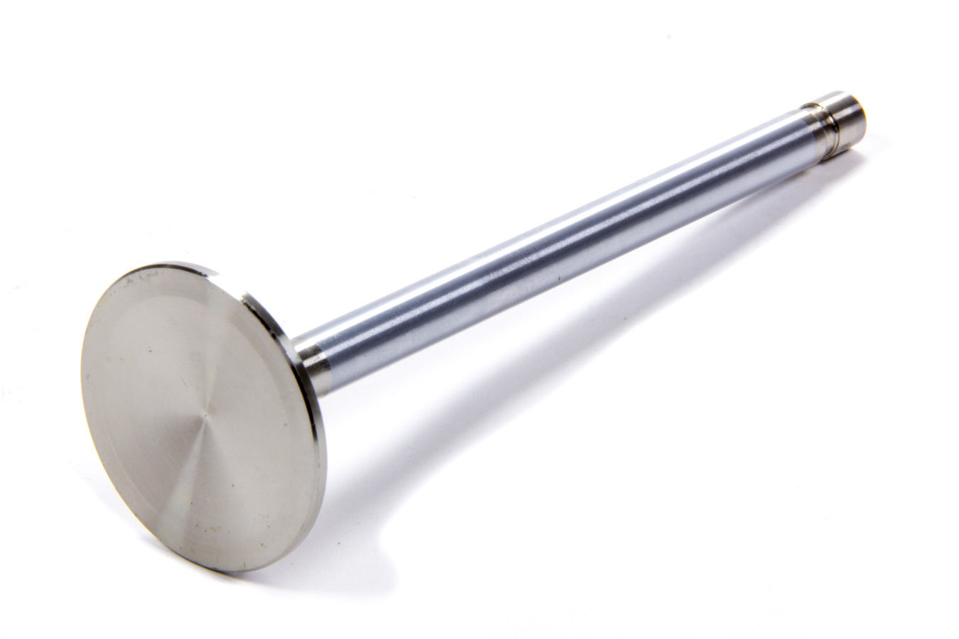 Brodix 1.850 Exhaust Valve - 5.495 OAL 11/32 MPN BROBR81185 For Chevy