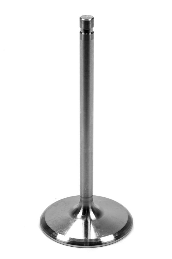 Brodix 2.400 Intake Valve - 5.610 OAL 11/32 MPN BROBR81400