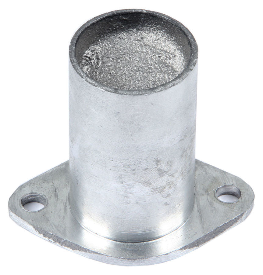 Brodix Valve Cover Breather Tube BR BT