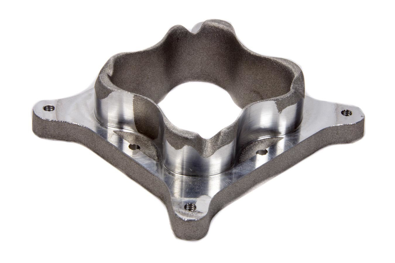 Brodix Carburetor Adapter - 4500 to 4150 MPN BROHV300